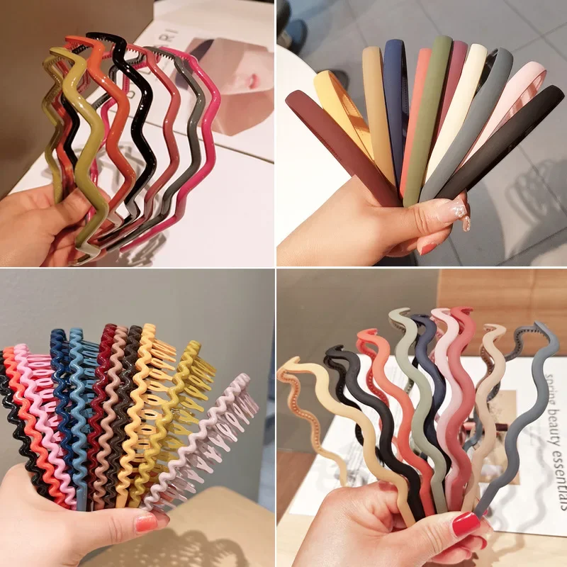 Hair Care Essential - 2024 Best Selling New Styles Fashion