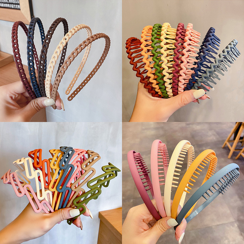 Hair Care Essential - Bán Chạy Nhất Năm 2023 Phong