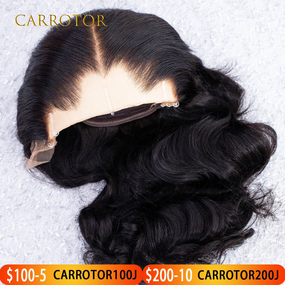 Lagos Hairline Wig 13x4 Invisi - đánh giá và giá Lace Front Wig