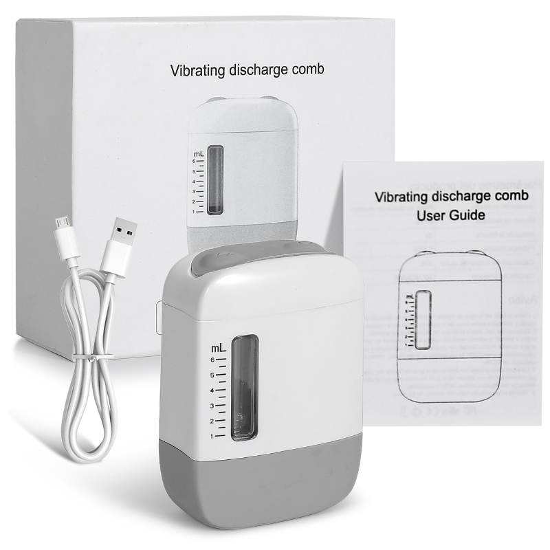 Electric Intelligence Scalp Ma - đánh giá và giá Hair Care Essential