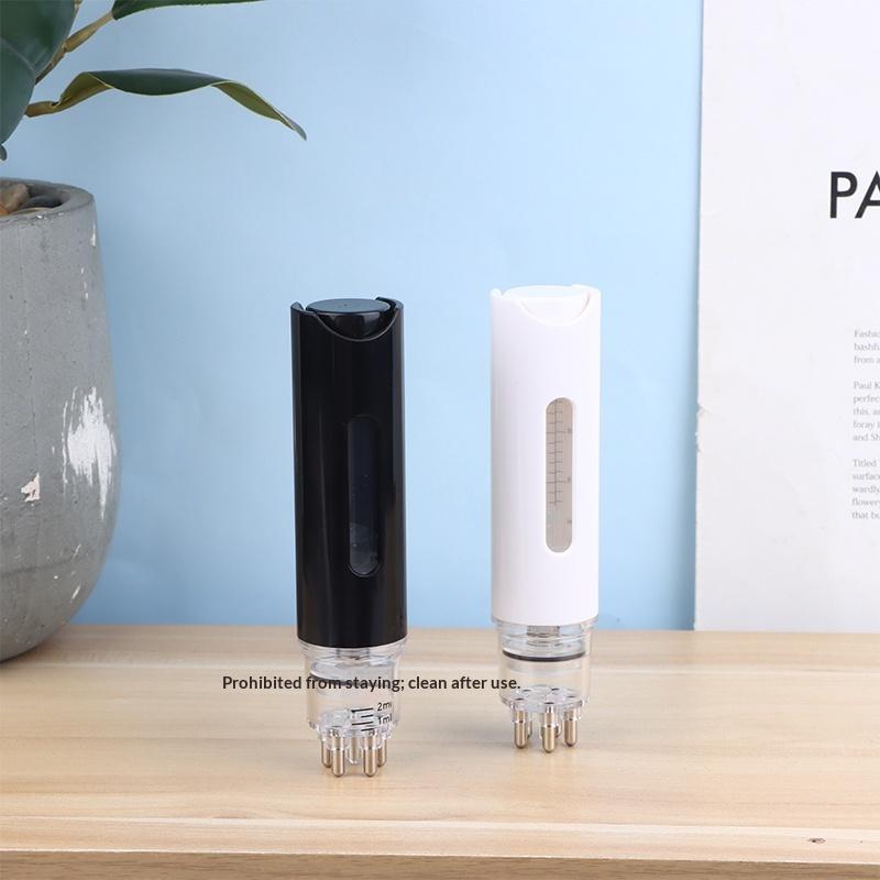 1 Set Essential Oil Liquid Gui - đánh giá và giá Hair Care Essential