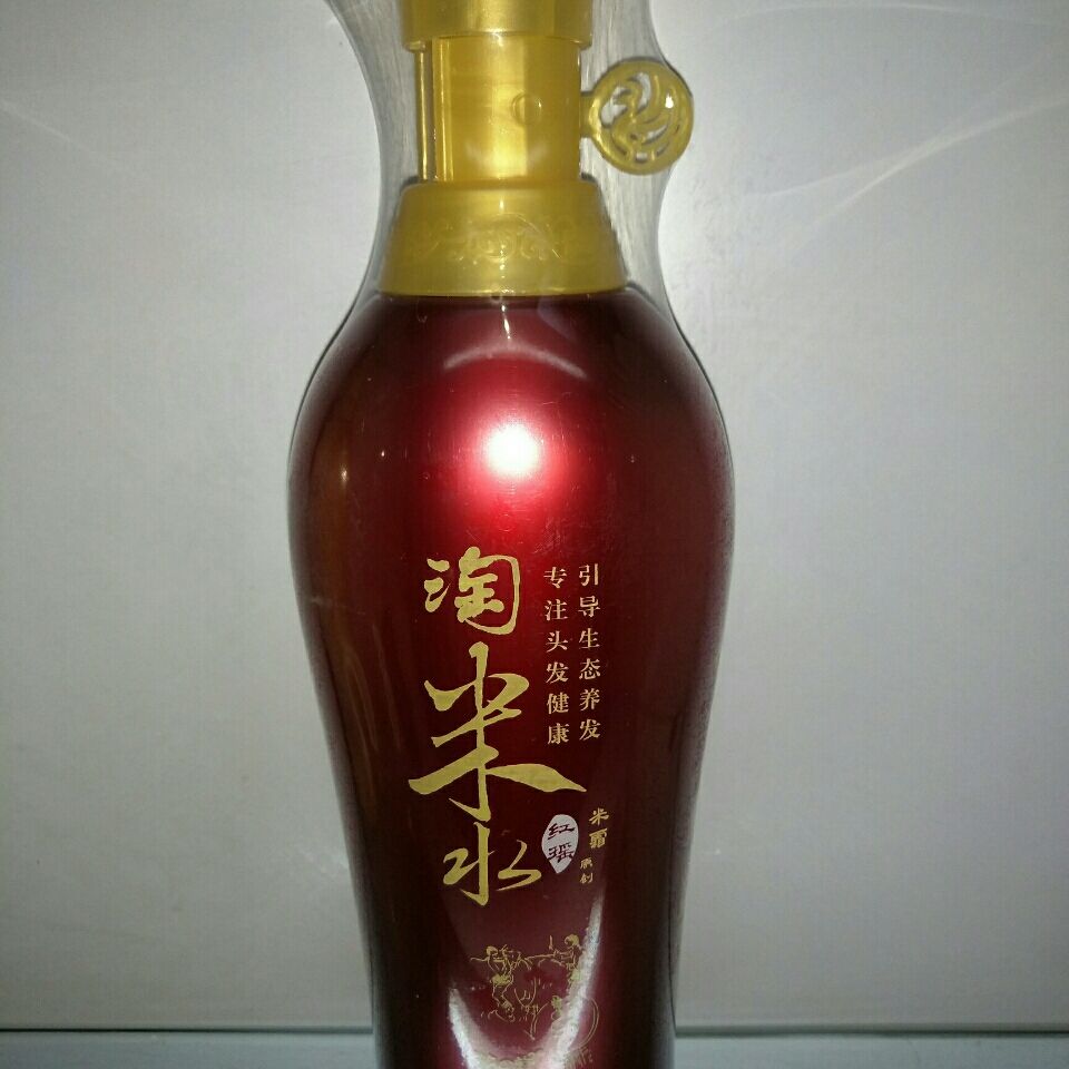 500ml Tradition Wash Rice Wate - đánh giá và giá Hair Care With Rice Water