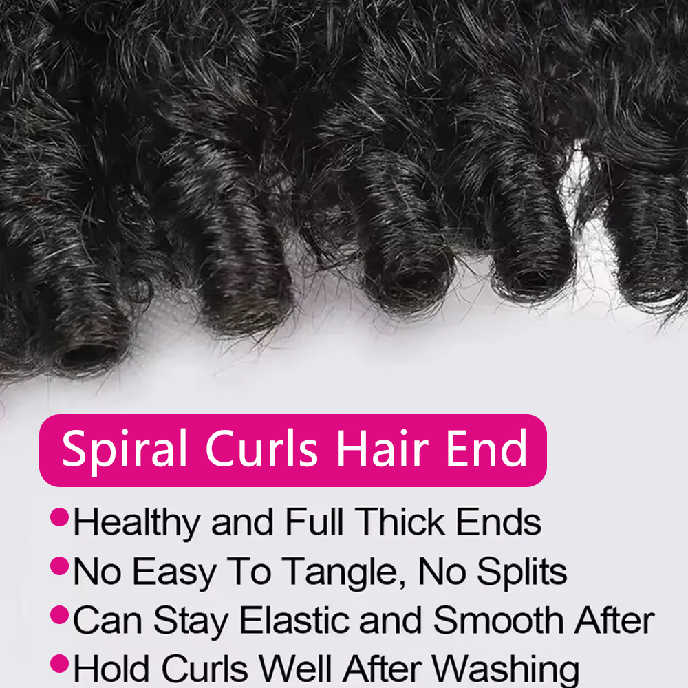Natural Colored Burmese Curly  - đánh giá và giá Lace Front Wig