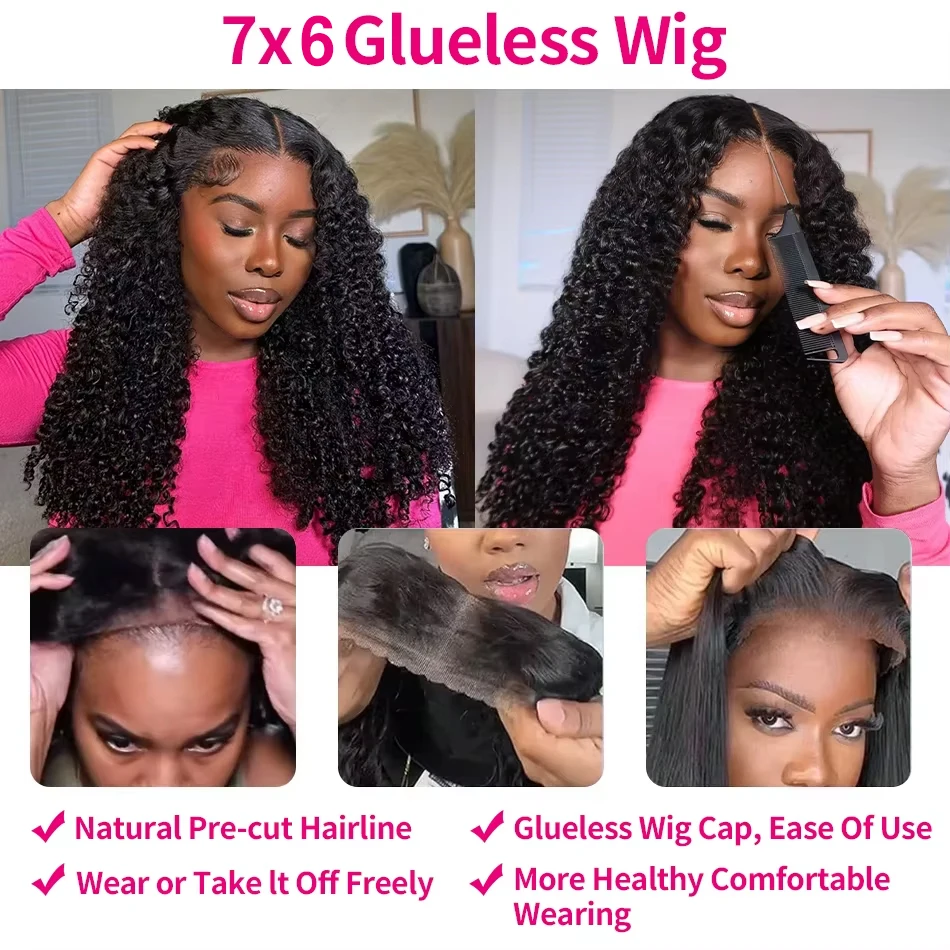 Natural Colored Burmese Curly  - đánh giá và giá Lace Front Wig
