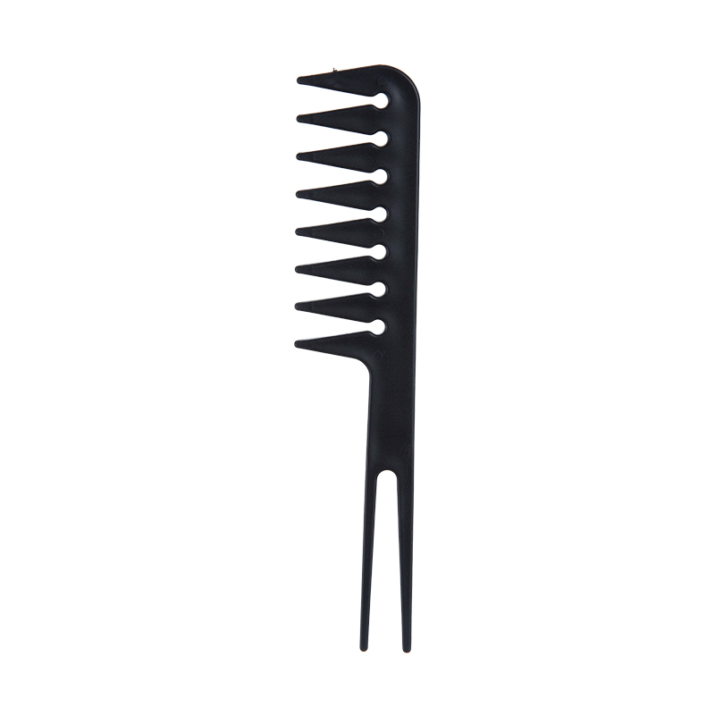 10 Piece Hair Comb Set, Anti-s - đánh giá và giá Hair Care Essential
