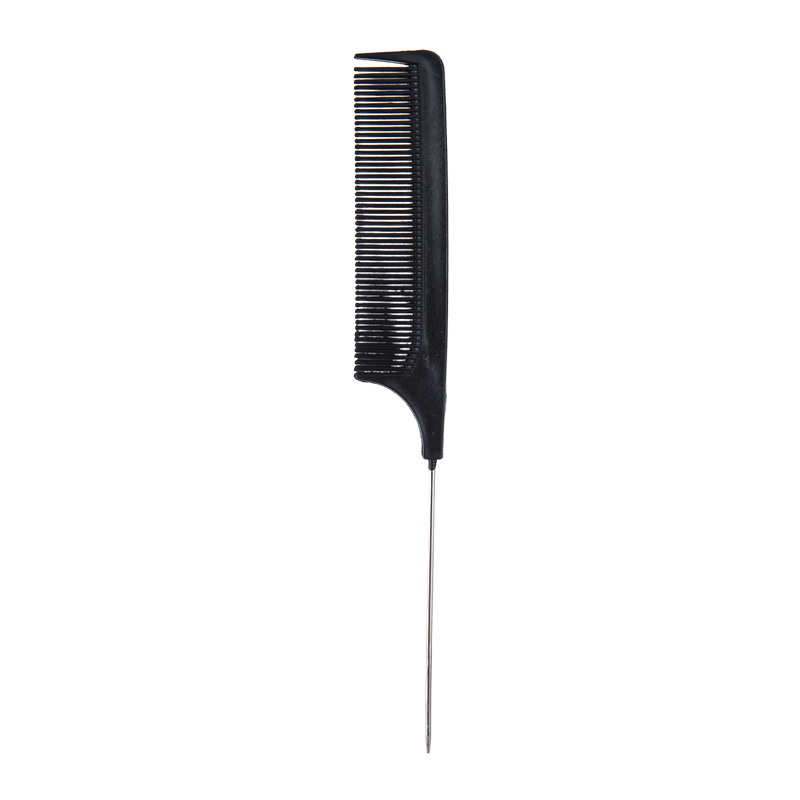 10 Piece Hair Comb Set, Anti-s - đánh giá và giá Hair Care Essential