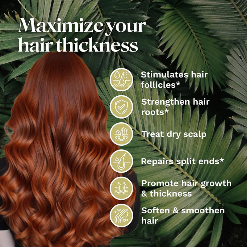 100% Pure Batana Oil Organic B - đánh giá và giá Hair Care Essential