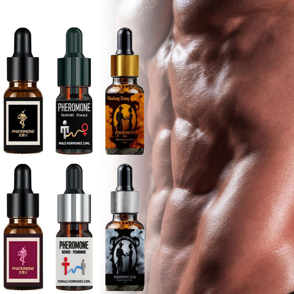 10ml Alcohol-Free Hair Care Es - đánh giá và giá Hair Care Essential