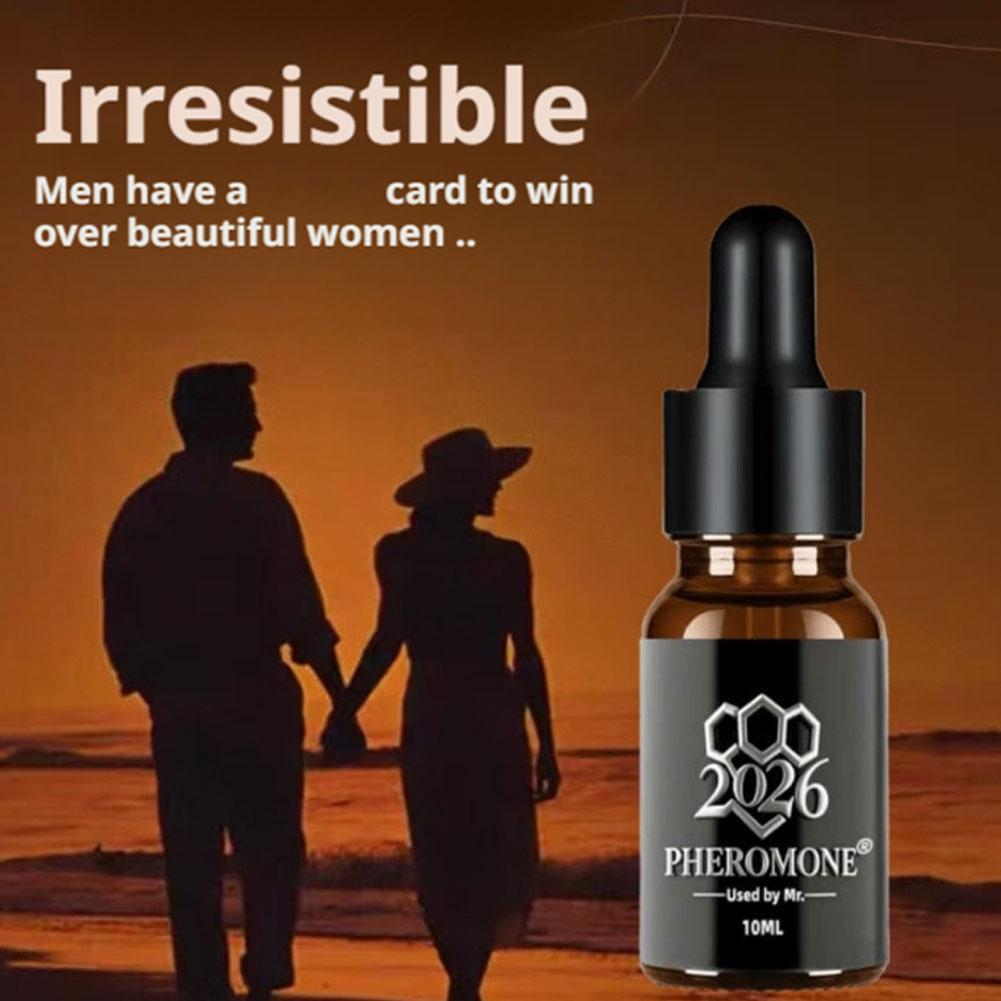 10ml Alcohol-Free Hair Care Es - đánh giá và giá Hair Care Essential