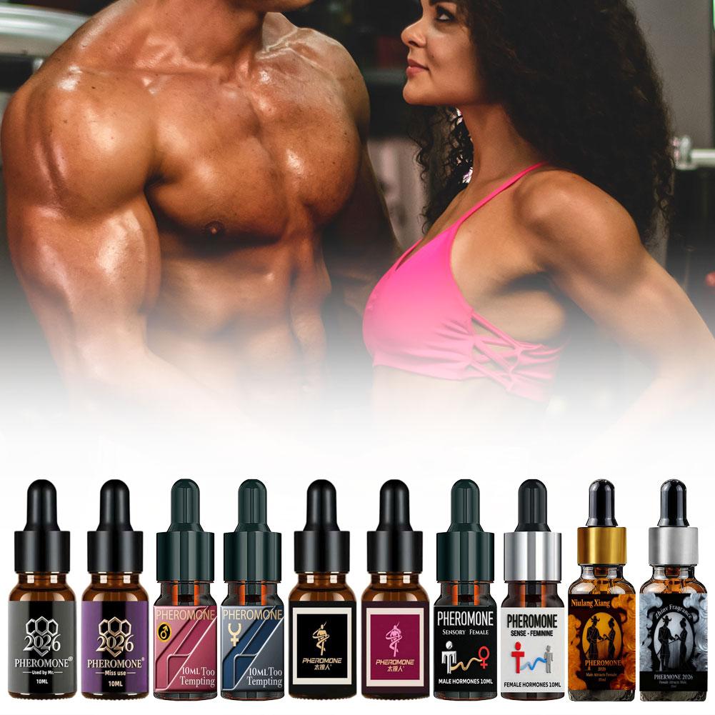 10ml Alcohol-Free Hair Care Es - đánh giá và giá Hair Care Essential