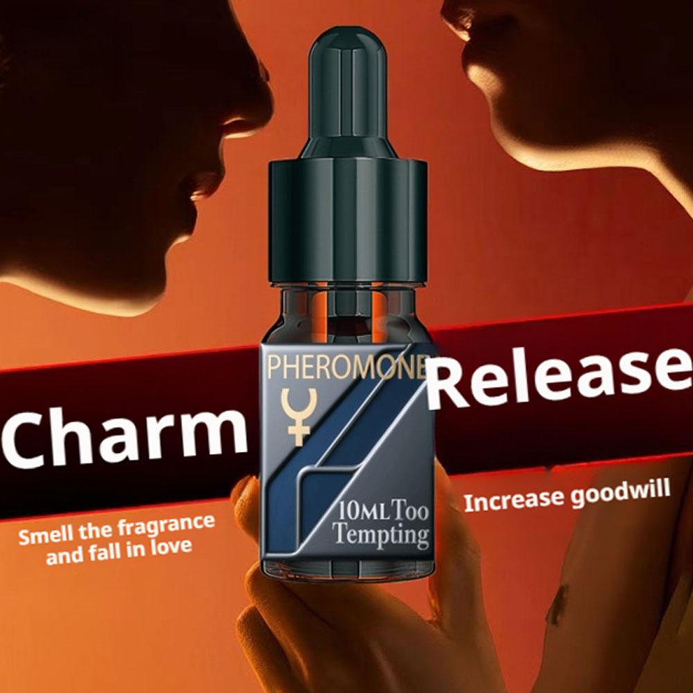 10ml Alcohol-Free Hair Care Es - đánh giá và giá Hair Care Essential