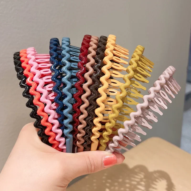 2024 Best Selling New Styles F - đánh giá và giá Hair Care Essential