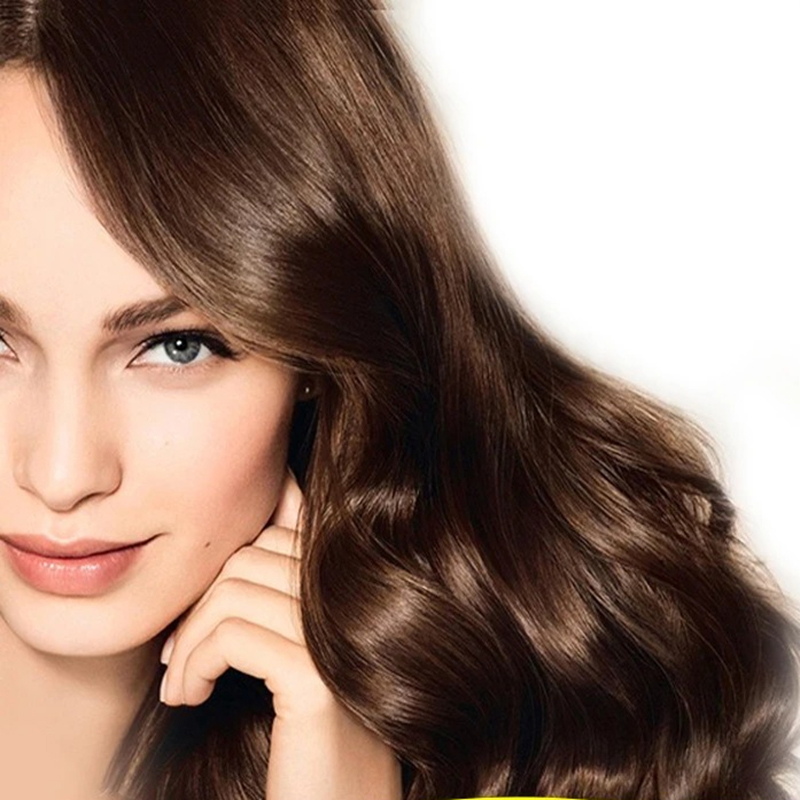 Fast Hair Growth Men Women Gin - đánh giá và giá Hair Care Essence Oil