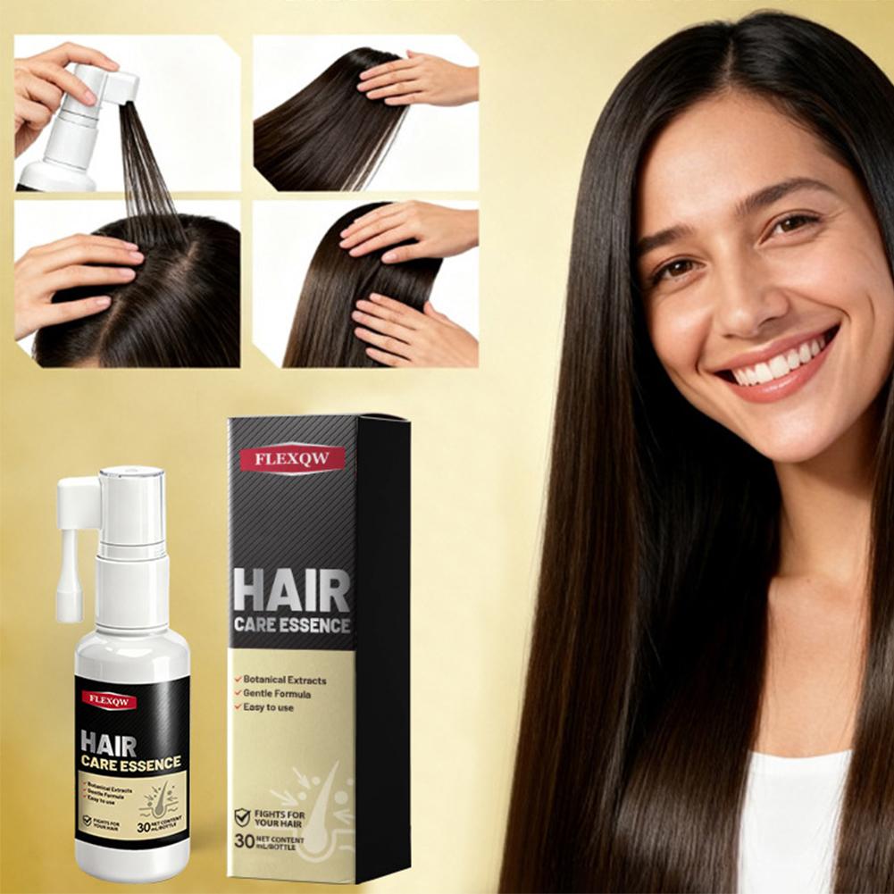 Hair Conditioner Oil Hair Mask - đánh giá và giá Hair Care Essence Oil