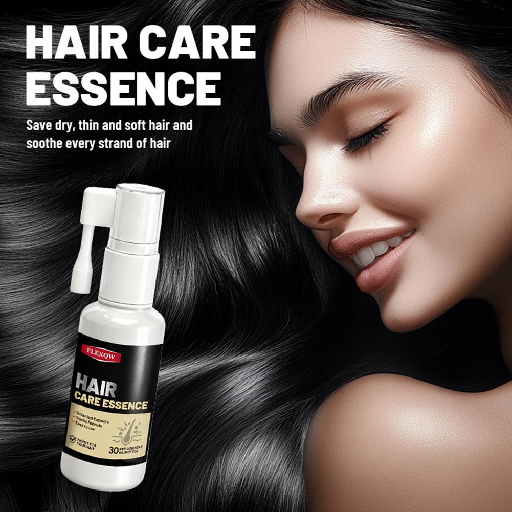 Hair Conditioner Oil Hair Mask - đánh giá và giá Hair Care Essence Oil