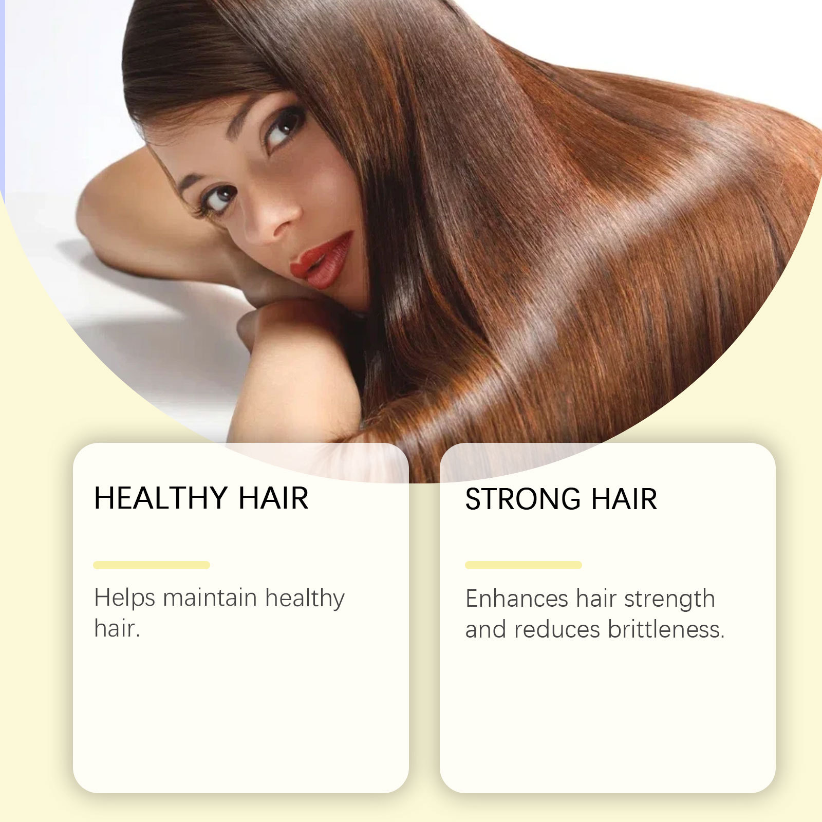 Rice Water Shampoo Bar Anti-Br - đánh giá và giá Hair Care With Rice Water