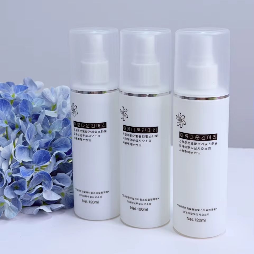 Portable Synthetic Hair Wig De - đánh giá và giá Hair Care Essential