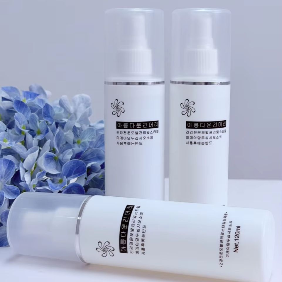 Portable Synthetic Hair Wig De - đánh giá và giá Hair Care Essential
