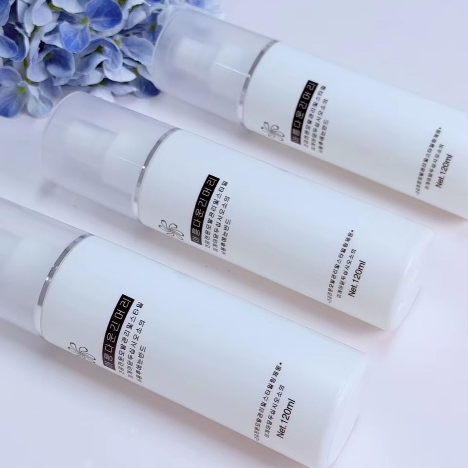 Portable Synthetic Hair Wig De - đánh giá và giá Hair Care Essential